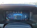 2025 Ford F-150 SuperCrew Cab 4x4 Pickup for sale #SKD02843 - photo 23
