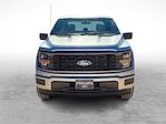 2025 Ford F-150 SuperCrew Cab 4x4 Pickup for sale #SKD02843 - photo 4