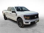 2025 Ford F-150 SuperCrew Cab 4x4, Pickup for sale #SKD02917 - photo 1