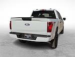 2025 Ford F-150 SuperCrew Cab 4x4, Pickup for sale #SKD02917 - photo 11