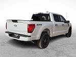 2025 Ford F-150 SuperCrew Cab 4x4, Pickup for sale #SKD02917 - photo 2