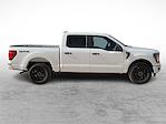 2025 Ford F-150 SuperCrew Cab 4x4, Pickup for sale #SKD02917 - photo 12