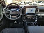 2025 Ford F-150 SuperCrew Cab 4x4, Pickup for sale #SKD02917 - photo 17