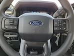 2025 Ford F-150 SuperCrew Cab 4x4, Pickup for sale #SKD02917 - photo 24