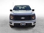 2025 Ford F-150 SuperCrew Cab 4x4, Pickup for sale #SKD02917 - photo 4