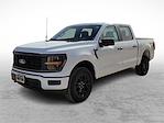 2025 Ford F-150 SuperCrew Cab 4x4, Pickup for sale #SKD02917 - photo 6