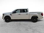 2025 Ford F-150 SuperCrew Cab 4x4, Pickup for sale #SKD02917 - photo 7