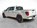 2025 Ford F-150 SuperCrew Cab 4x4, Pickup for sale #SKD02917 - photo 8