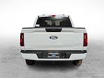 2025 Ford F-150 SuperCrew Cab 4x4, Pickup for sale #SKD02917 - photo 10