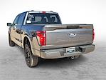 2025 Ford F-150 SuperCrew Cab 4x4 Pickup for sale #SKD02950 - photo 9