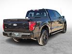 2025 Ford F-150 SuperCrew Cab 4x4, Pickup for sale #SKD07152 - photo 2