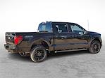 2025 Ford F-150 SuperCrew Cab 4x4, Pickup for sale #SKD07152 - photo 11