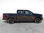 2025 Ford F-150 SuperCrew Cab 4x4, Pickup for sale #SKD07152 - photo 12