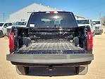 2025 Ford F-150 SuperCrew Cab 4x4, Pickup for sale #SKD07152 - photo 14