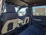 2025 Ford F-150 SuperCrew Cab 4x4, Pickup for sale #SKD07152 - photo 16