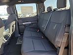 2025 Ford F-150 SuperCrew Cab 4x4, Pickup for sale #SKD07152 - photo 17