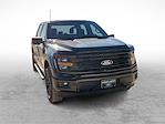 2025 Ford F-150 SuperCrew Cab 4x4, Pickup for sale #SKD07152 - photo 3