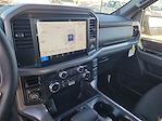 2025 Ford F-150 SuperCrew Cab 4x4, Pickup for sale #SKD07152 - photo 24