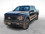 2025 Ford F-150 SuperCrew Cab 4x4, Pickup for sale #SKD07152 - photo 5