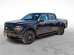 2025 Ford F-150 SuperCrew Cab 4x4, Pickup for sale #SKD07152 - photo 6