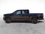 2025 Ford F-150 SuperCrew Cab 4x4, Pickup for sale #SKD07152 - photo 7