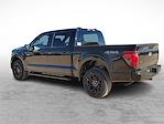 2025 Ford F-150 SuperCrew Cab 4x4, Pickup for sale #SKD07152 - photo 8