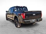 2025 Ford F-150 SuperCrew Cab 4x4, Pickup for sale #SKD07152 - photo 9