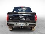 2025 Ford F-150 SuperCrew Cab 4x4, Pickup for sale #SKD07152 - photo 10