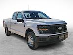 2025 Ford F-150 Super Cab 4x4, Pickup for sale #SKD12218 - photo 1