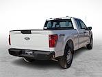 2025 Ford F-150 Super Cab 4x4, Pickup for sale #SKD12218 - photo 2