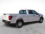 2025 Ford F-150 Super Cab 4x4, Pickup for sale #SKD12218 - photo 11