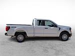 2025 Ford F-150 Super Cab 4x4, Pickup for sale #SKD12218 - photo 12