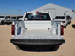 2025 Ford F-150 Super Cab 4x4, Pickup for sale #SKD12218 - photo 14