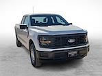 2025 Ford F-150 Super Cab 4x4, Pickup for sale #SKD12218 - photo 3