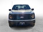 2025 Ford F-150 Super Cab 4x4, Pickup for sale #SKD12218 - photo 4