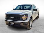 2025 Ford F-150 Super Cab 4x4, Pickup for sale #SKD12218 - photo 5