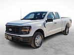 2025 Ford F-150 Super Cab 4x4, Pickup for sale #SKD12218 - photo 6