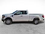 2025 Ford F-150 Super Cab 4x4, Pickup for sale #SKD12218 - photo 7