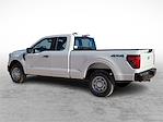 2025 Ford F-150 Super Cab 4x4, Pickup for sale #SKD12218 - photo 8