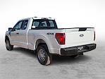 2025 Ford F-150 Super Cab 4x4, Pickup for sale #SKD12218 - photo 9