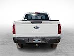 2025 Ford F-150 Super Cab 4x4, Pickup for sale #SKD12218 - photo 10