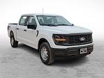 2025 Ford F-150 SuperCrew Cab 4x4, Pickup for sale #SKD14406 - photo 1