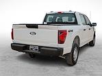 2025 Ford F-150 SuperCrew Cab 4x4, Pickup for sale #SKD14406 - photo 11