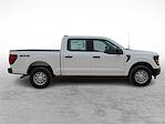 2025 Ford F-150 SuperCrew Cab 4x4, Pickup for sale #SKD14406 - photo 12