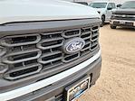 2025 Ford F-150 SuperCrew Cab 4x4, Pickup for sale #SKD14406 - photo 13