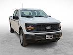 2025 Ford F-150 SuperCrew Cab 4x4, Pickup for sale #SKD14406 - photo 3