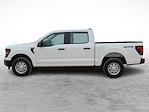 2025 Ford F-150 SuperCrew Cab 4x4, Pickup for sale #SKD14406 - photo 7