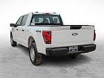 2025 Ford F-150 SuperCrew Cab 4x4, Pickup for sale #SKD14406 - photo 9