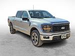 2025 Ford F-150 SuperCrew Cab 4x4 Pickup for sale #SKD17608 - photo 1