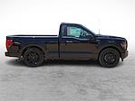 2025 Ford F-150 Regular Cab 4x4 Pickup for sale #SKD27118 - photo 12